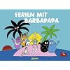Ferien mit Barbapapa