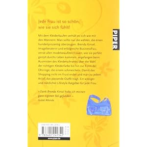 Wie man einen Badeanzug kauft: Stil- und Modetips für Frauen