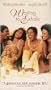 Waiting to Exhale [VHS]