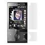 3x LCD Screen Protector HTC Touch Diamond P3700
