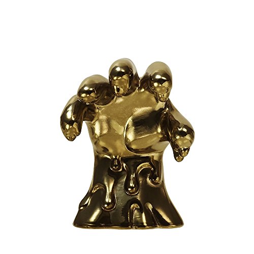 ドラゴンクエストメタリックモンスターズギャラリー マドハンド