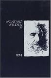 Produkt-Bild: Brentano Studien. Internationales Jahrbuch der Franz Brentano Forschung: Ungarn und die Brentanoschule: BD V