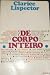 Books : De Corpo Inteiro