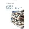 What Is Cultural History (What Is History?)