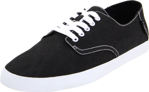 Skechers Men's Tidalwave Whitecap Lace-Up