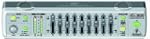Behringer - Equaliseurs FBQ 800 Mini...