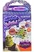 shrek water wow doodle book with water brush