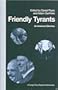 Friendly Tyrants: An American Dilemma