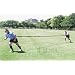 High Quality Dual Resistance Band 2 Person Speed Sports Training Equipment