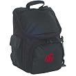 Mercury Luggage Washington St. Cougars Lap Top Backpack