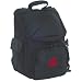 Mercury Luggage Washington St. Cougars Lap Top Backpack