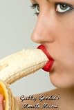 Gabby Goodies Mouth Music