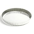 Norpro 9.5 Inch Quiche Pan