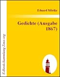 Gedichte (Ausgabe 1867)