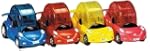 Super Pet Critter Cruiser for Small A...