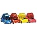 Super Pet Critter Cruiser for Small Animals, Colors may Vary
