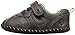 pediped Originals Franklin Casual Sneaker (Infant)