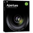 Aperture 1.5