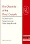 Chronicle of the Third Crusade: The Itinerarium Peregrinorum Et Gesta Regis Ricardi (Crusade Texts in Translation)