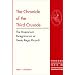 Chronicle of the Third Crusade: The Itinerarium Peregrinorum Et Gesta Regis Ricardi (Crusade Texts in Translation)