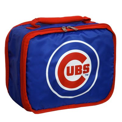 Chicago Cubs MLB lunchbreak Royal