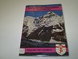 Ski course organiser handbook