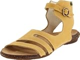 El Naturalista Womens N435 Sandal Sandal