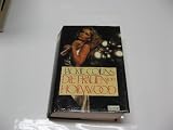Die Frauen von Hollywood : Roman - Jackie Collins
