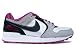 Nike Air Pegasus '89 344082-102 White/Black/Rave Pink/Grey