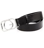 Guess - G by GUESS Cleo Belt