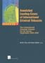 Annotated Leading Cases of International Criminal Tribunals - Volume 08: The International Criminal Tribunal for the Former Yugoslavia 2001-2002