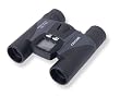 Carson 10x25 Digital Compass Binocular