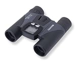Carson 10x25 Digital Compass Binocular