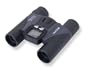 Carson 10x25 Digital Compass Binocular