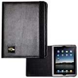 Baltimore Ravens iPad 2 Case