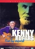 Kenny Rogers Live By Request (Import)