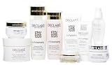 Declare Age Control Brightening Care Set