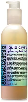 Sircuit Skin Liquid Crystal 8 oz.