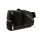 Lezyne Caddy Saddle Bag