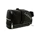 Lezyne Caddy Saddle Bag