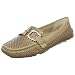 Where to Find Small Womens Shoes? 41HevR%2BuH0L. SL75 Where to Find Small Womens Shoes?