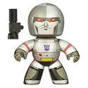 Transformers Mighty Muggs Megatron
