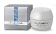 Obey Your Body Dead Sea Facial Anti Aging Cream