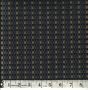 Mainframe 'Bay Blue' Upholstery Fabric