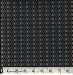 Mainframe 'Bay Blue' Upholstery Fabric