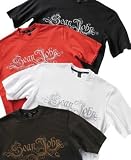 Sean John Whipback T-Shirt