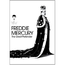 The Great Pretender