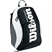 Wilson Pro Staff Backpack 2007