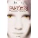 Fant�mes : Histoires troubles