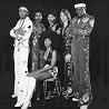 Image of Mother's Finest